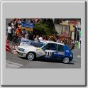 Immagine 324.jpg